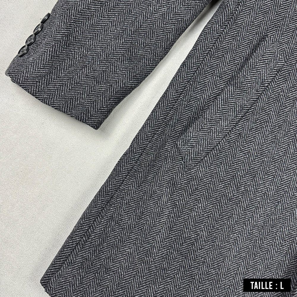 Esprit Manteau Taille L