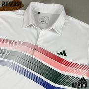 Adidas T-shirt Taille M