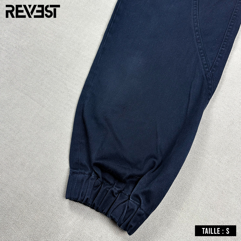 Pantalon Taille S