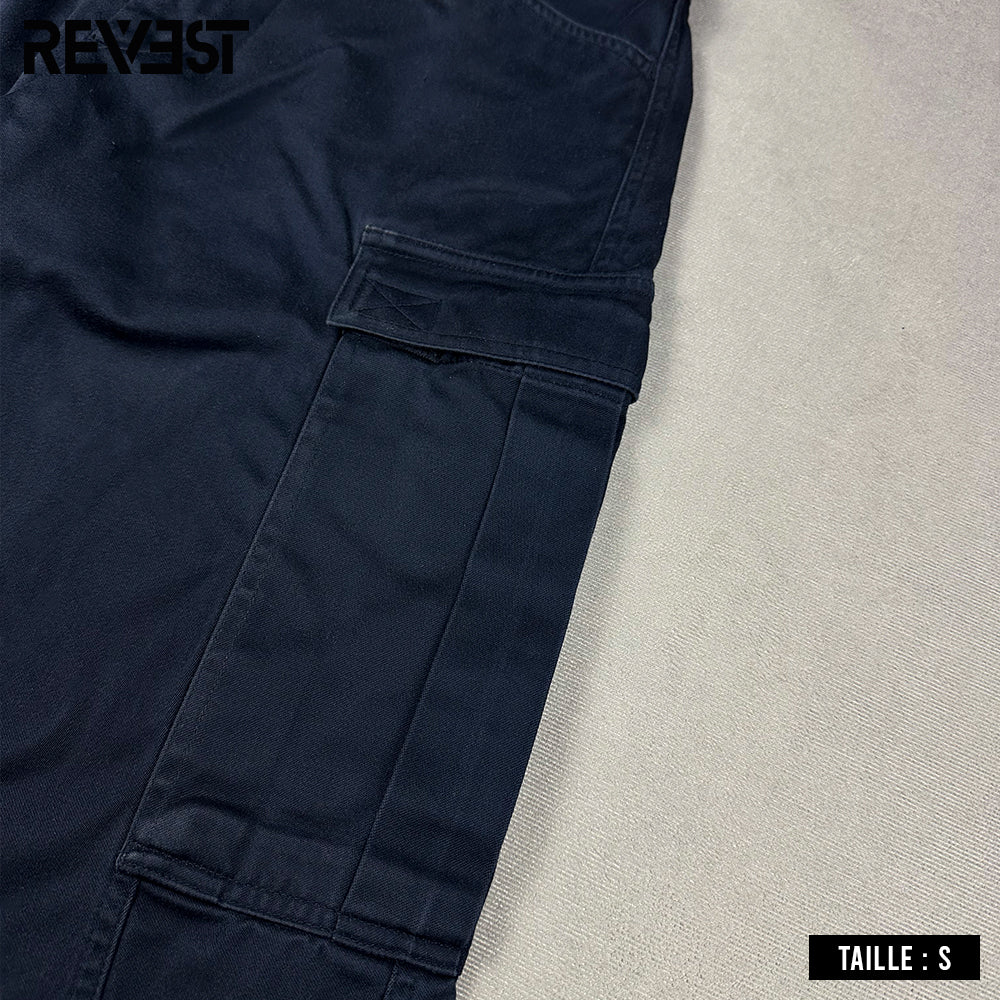 Pantalon Taille S