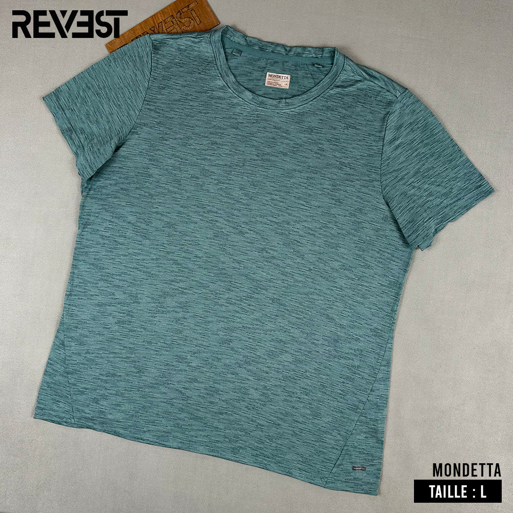 Mondetta T-shirt Taille L