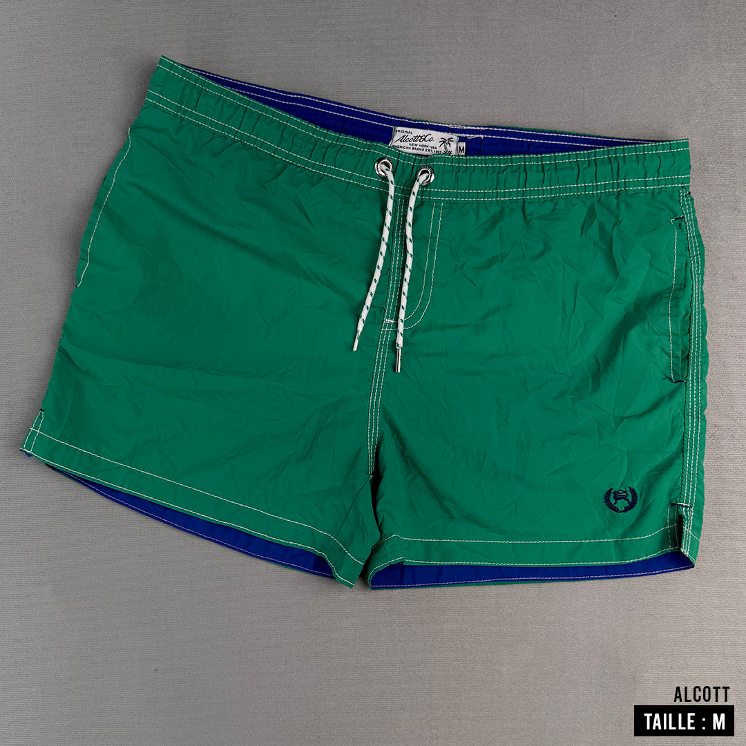 Alcott Short Taille M