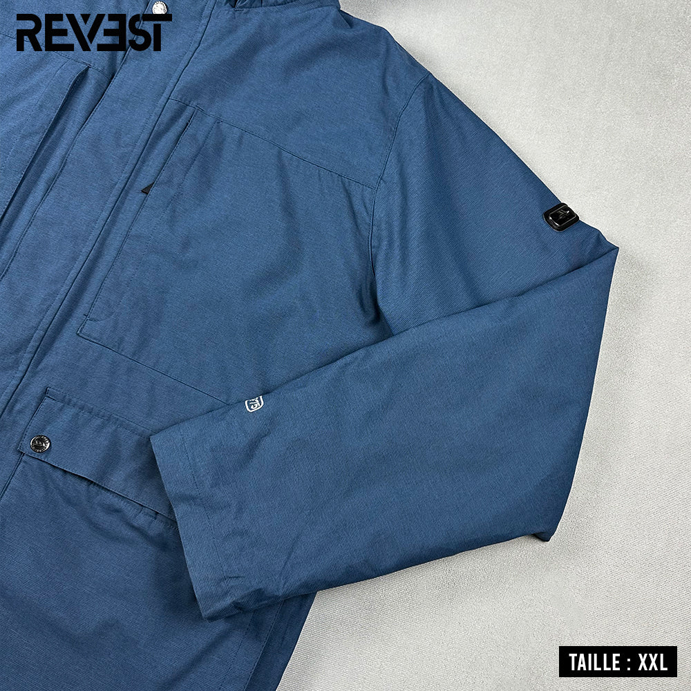 Trespass Manteau Taille XXL