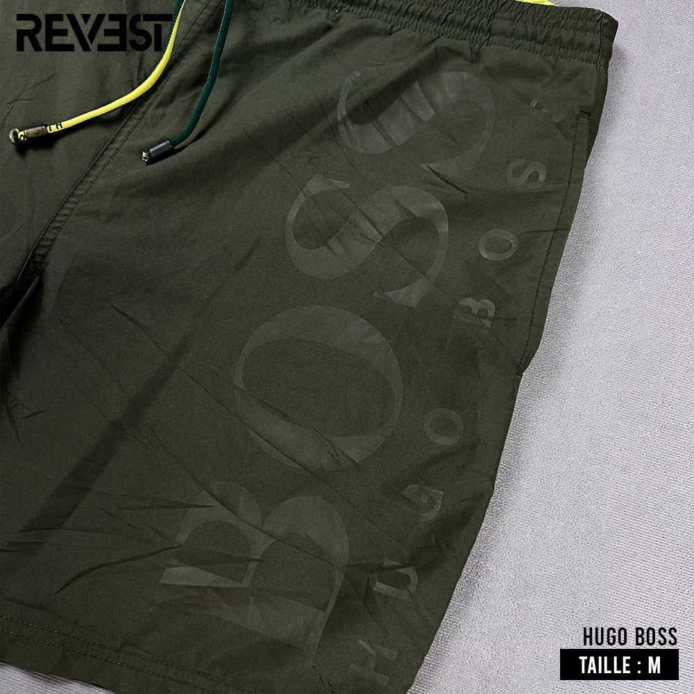 Hugo Boss Short Taille M