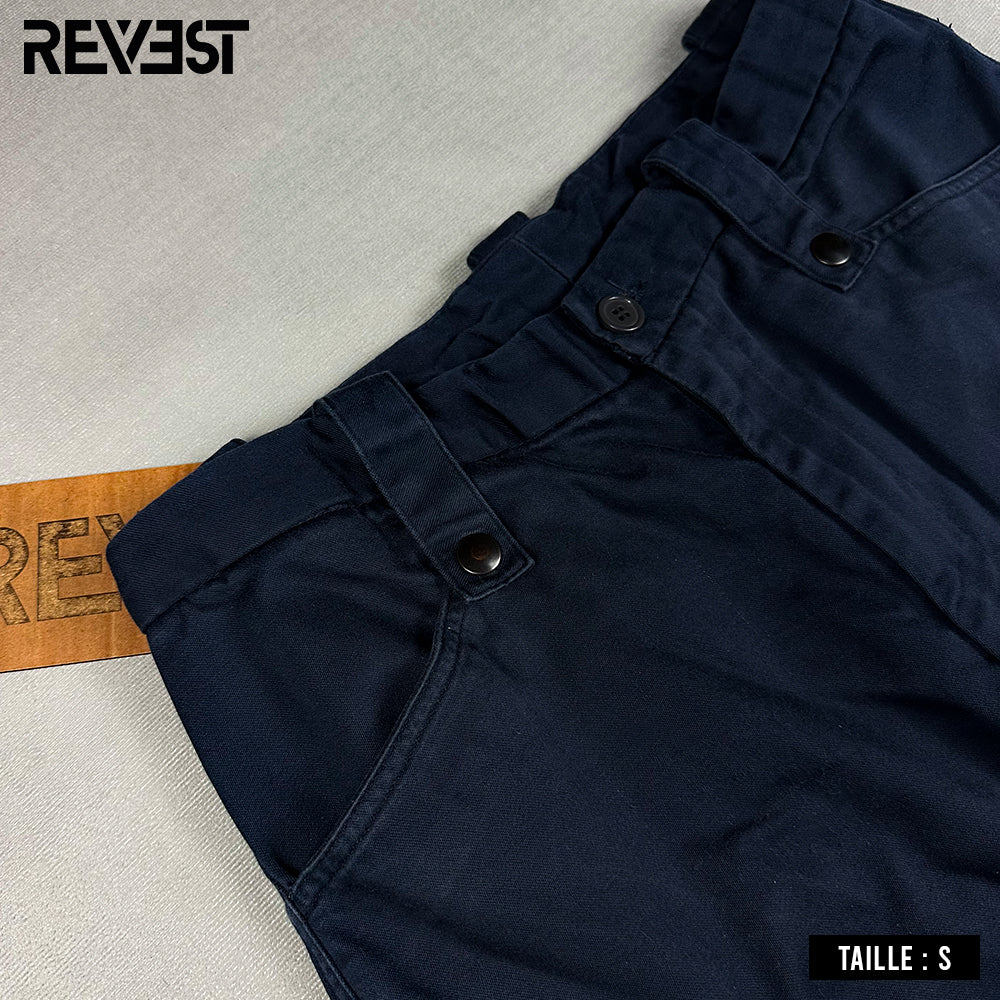 Pantalon Taille S