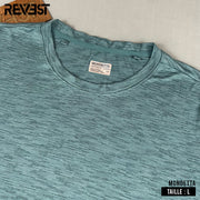 Mondetta T-shirt Taille L