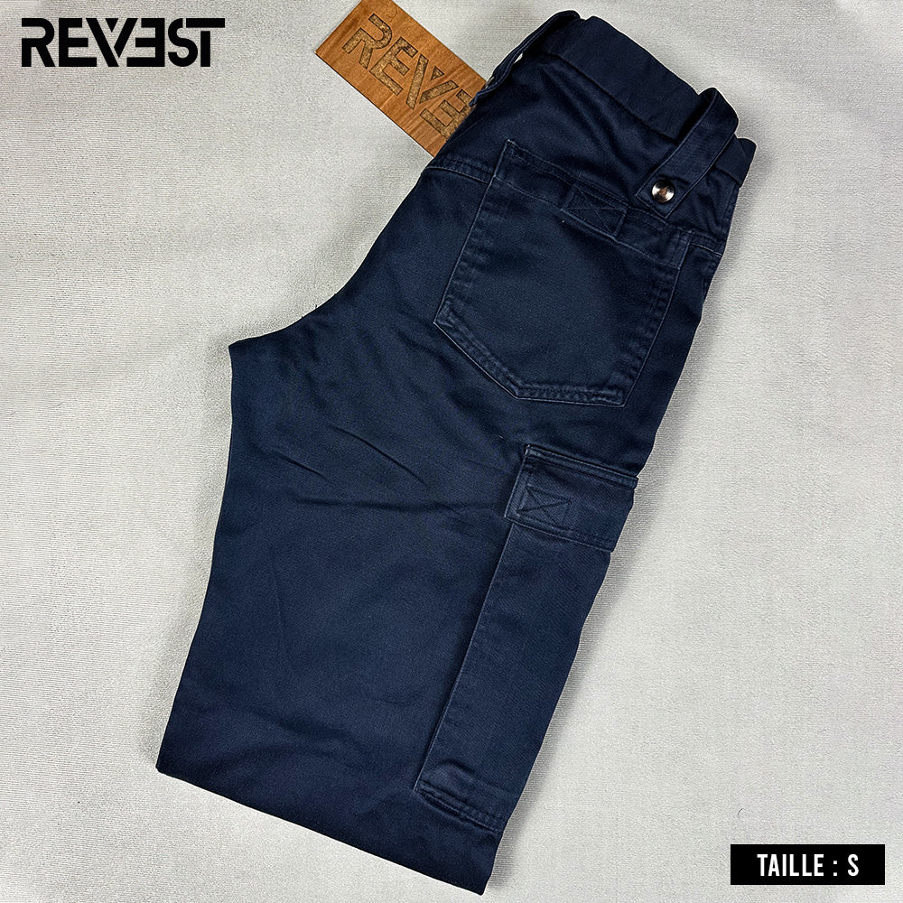 Pantalon Taille S