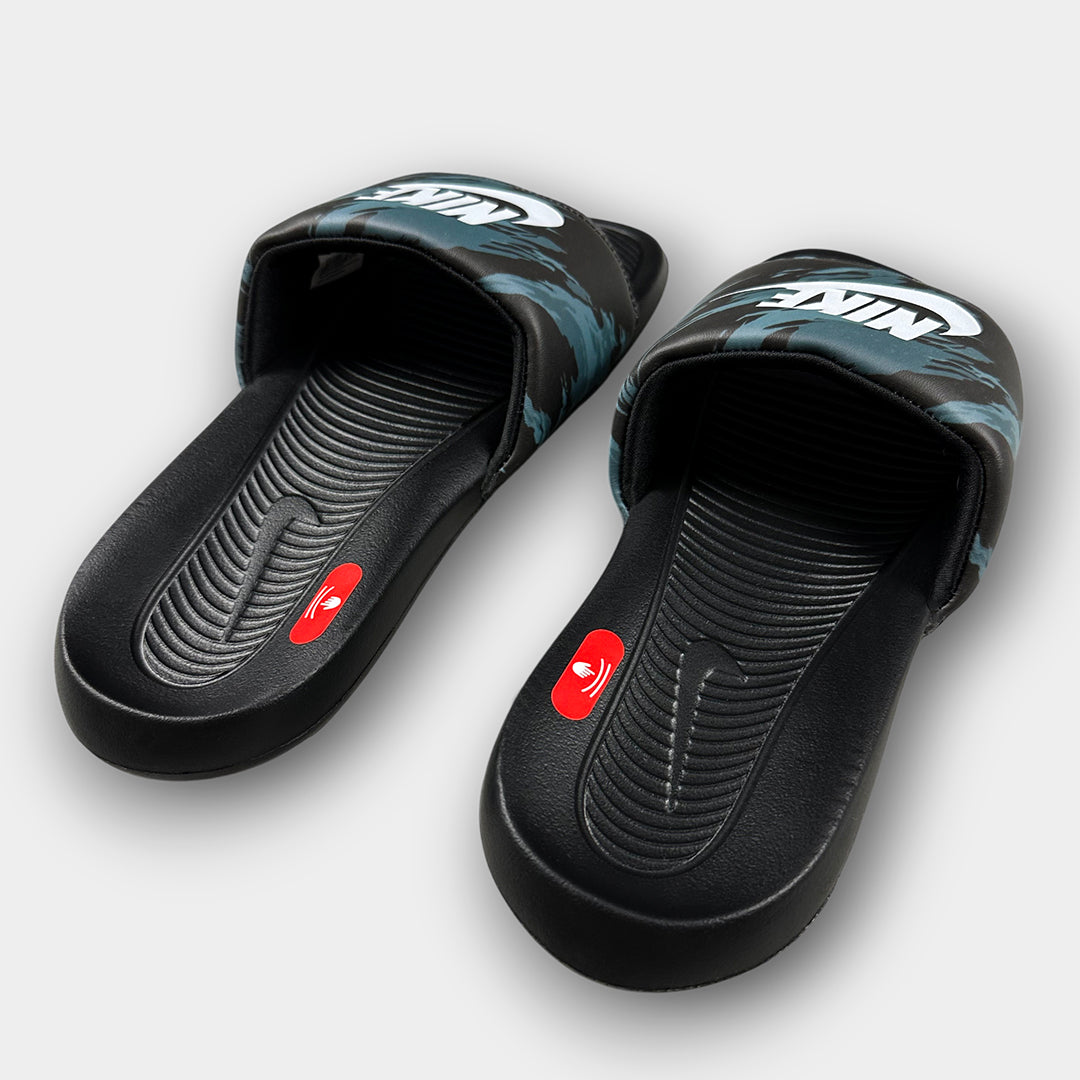 Nike Victori One