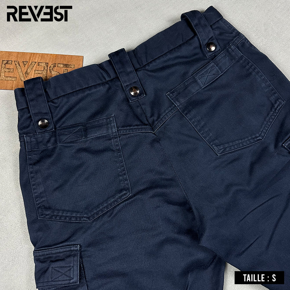 Pantalon Taille S