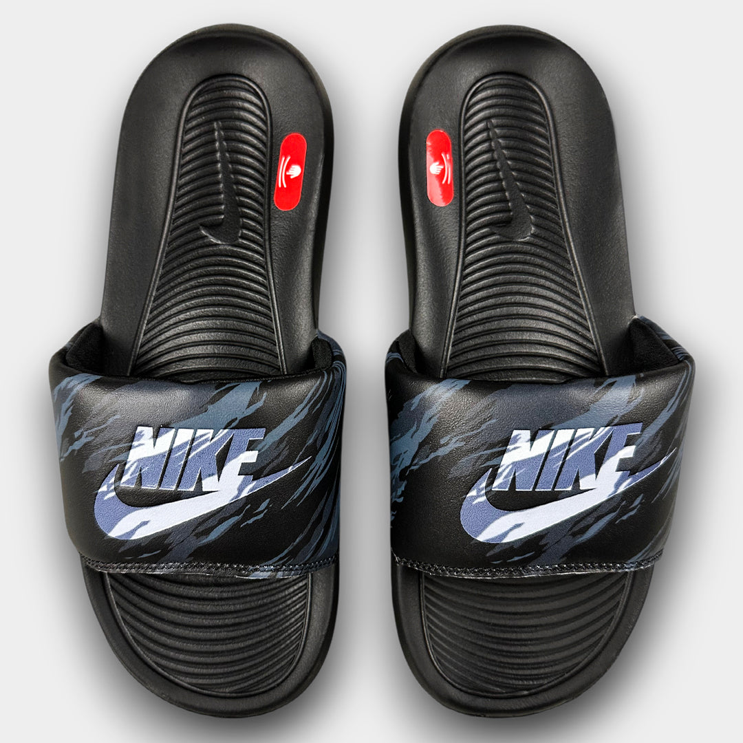 Nike Victori One