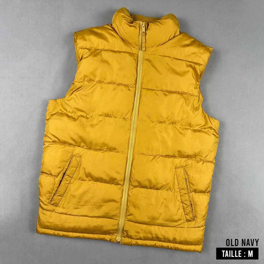 Old Navy Doudoune Taille M