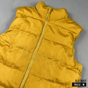 Old Navy Doudoune Taille M