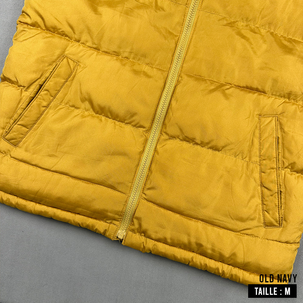 Old Navy Doudoune Taille M