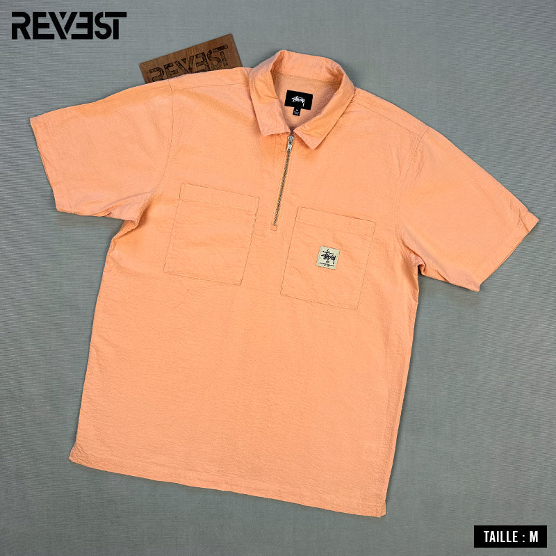 Chemise Taille M