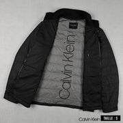 Calvin Klein Veste Taille S