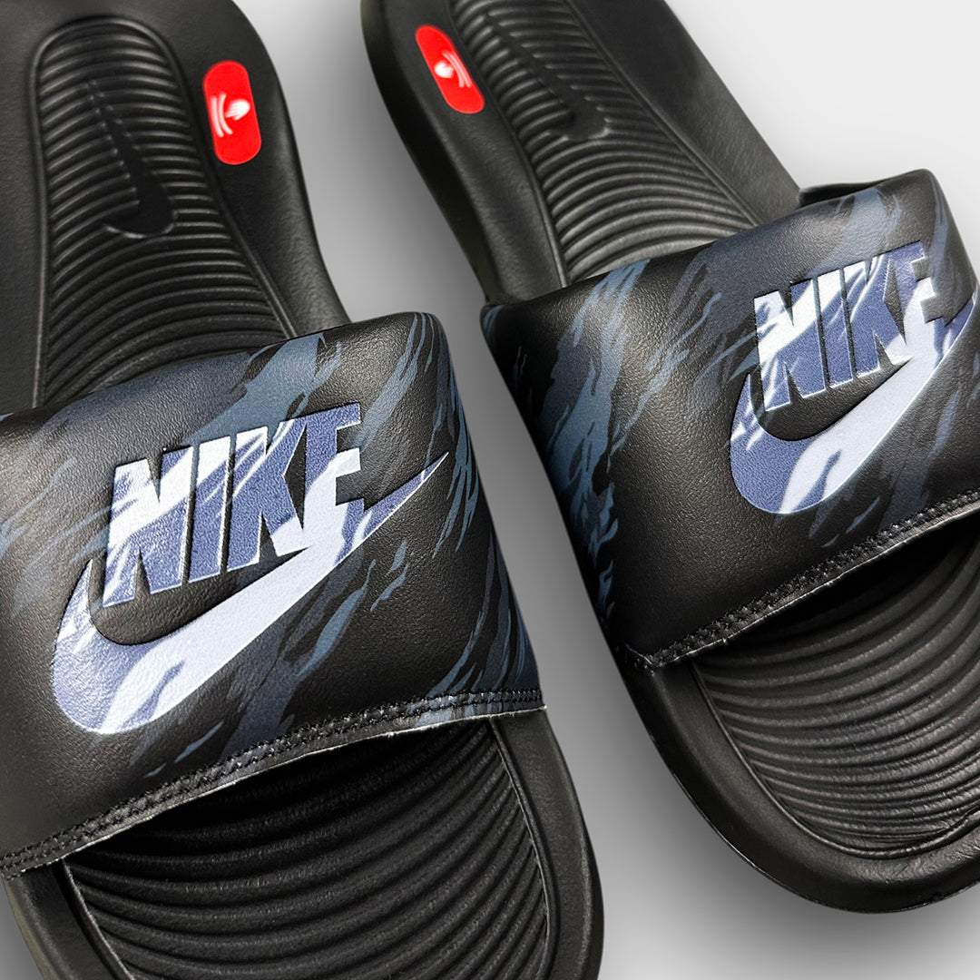 Nike Victori One