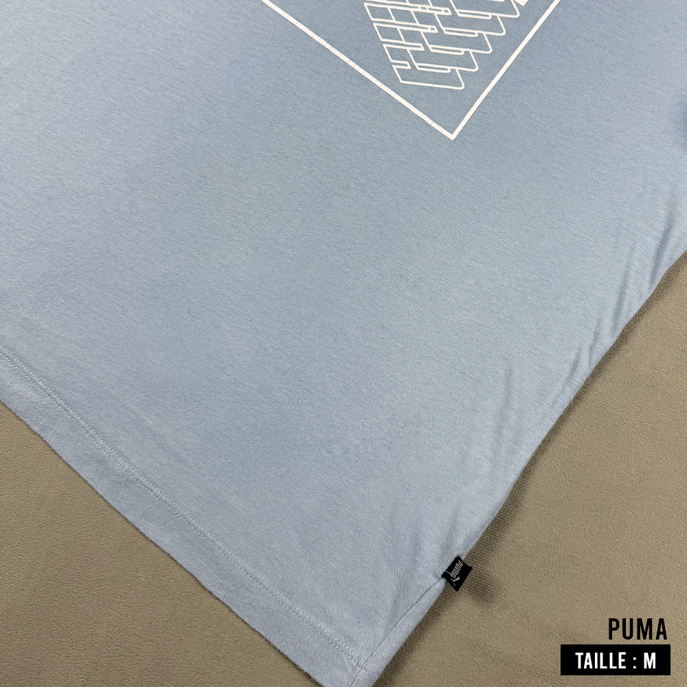 Puma T-shirt Taille M