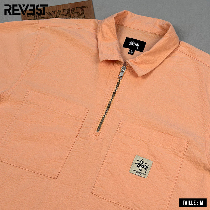 Chemise Taille M