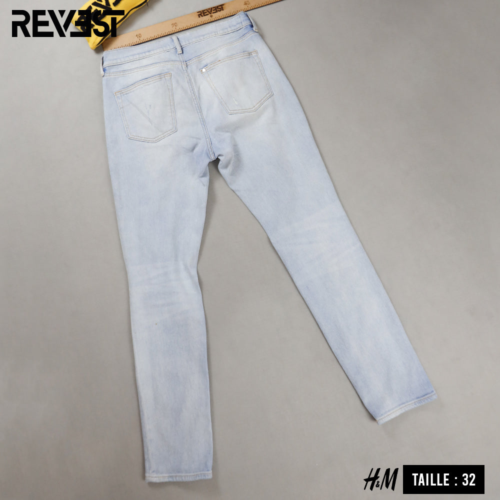 H&M Jean Taille 32