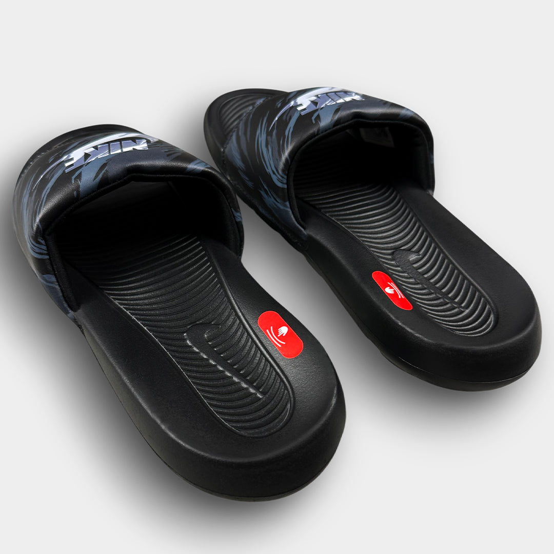Nike Victori One