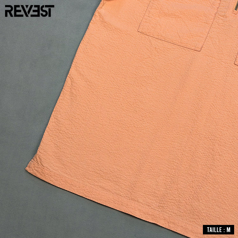 Chemise Taille M