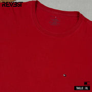 Tommy Hilfiger T-shirt Taille XL