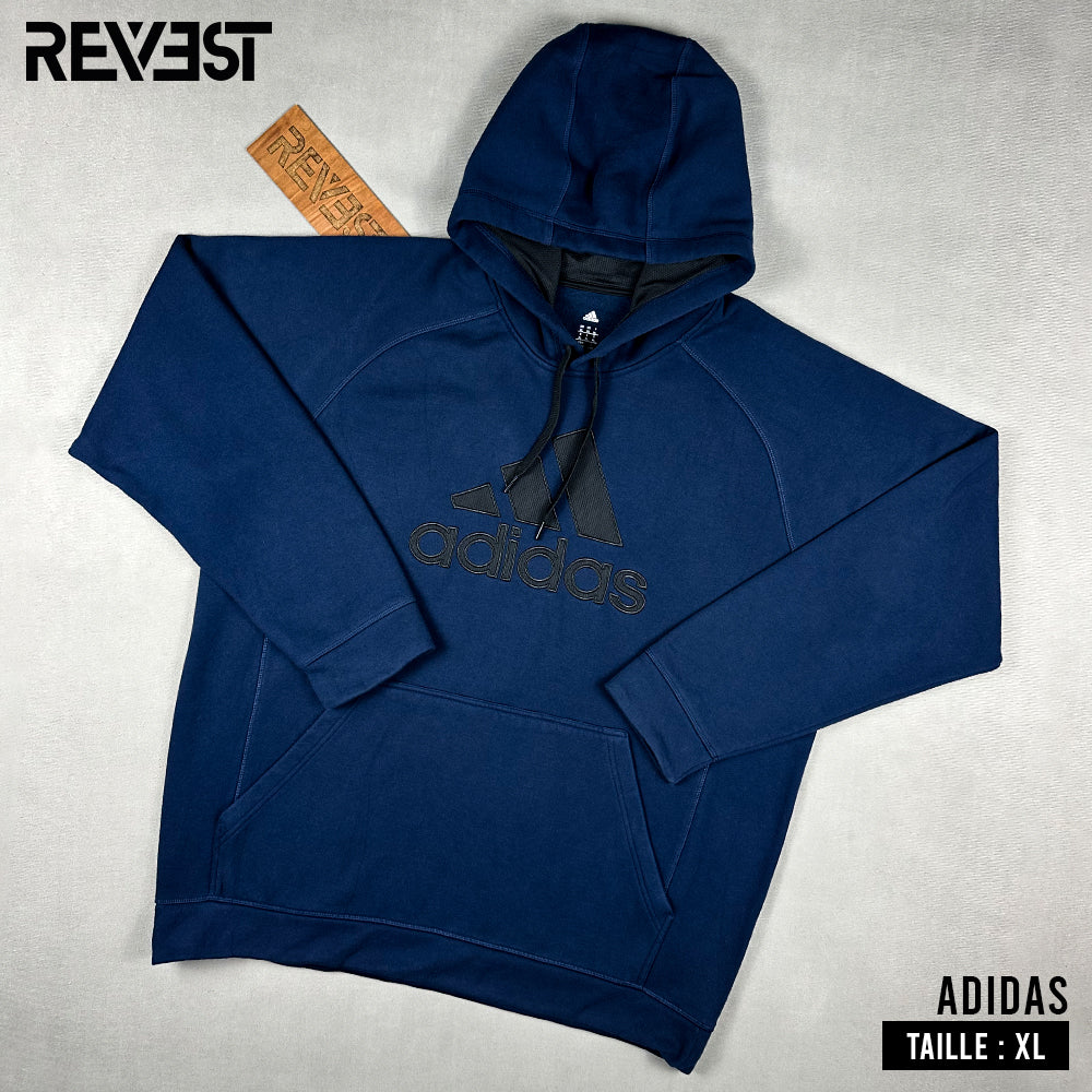 Adidas Sweat Taille XL