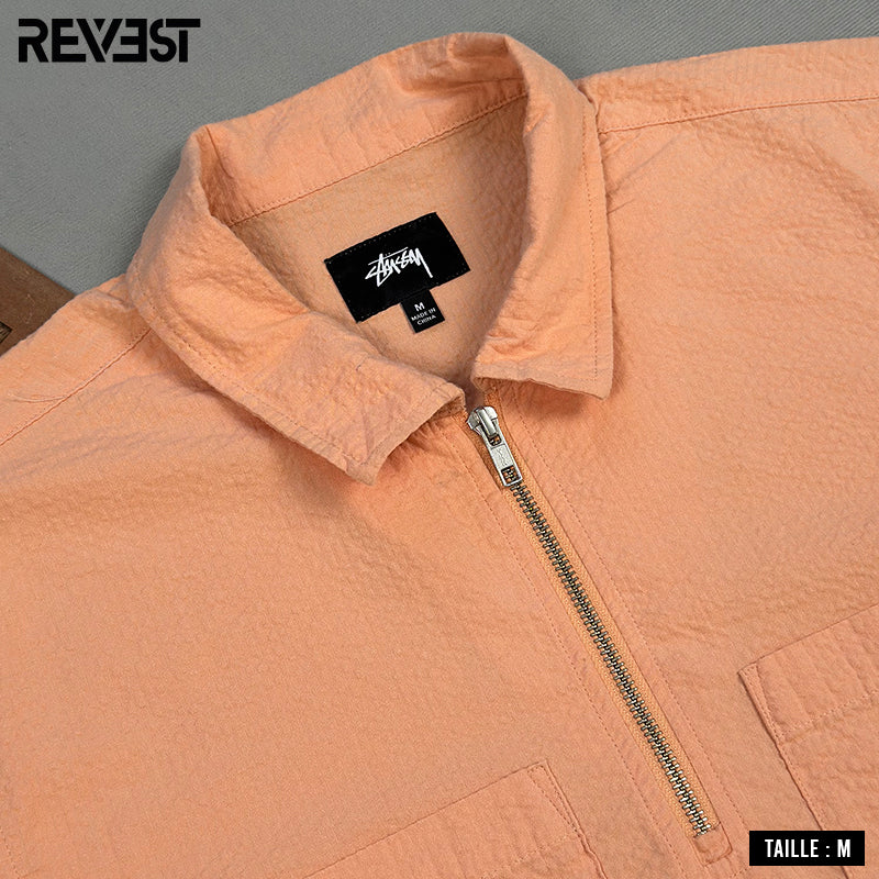Chemise Taille M