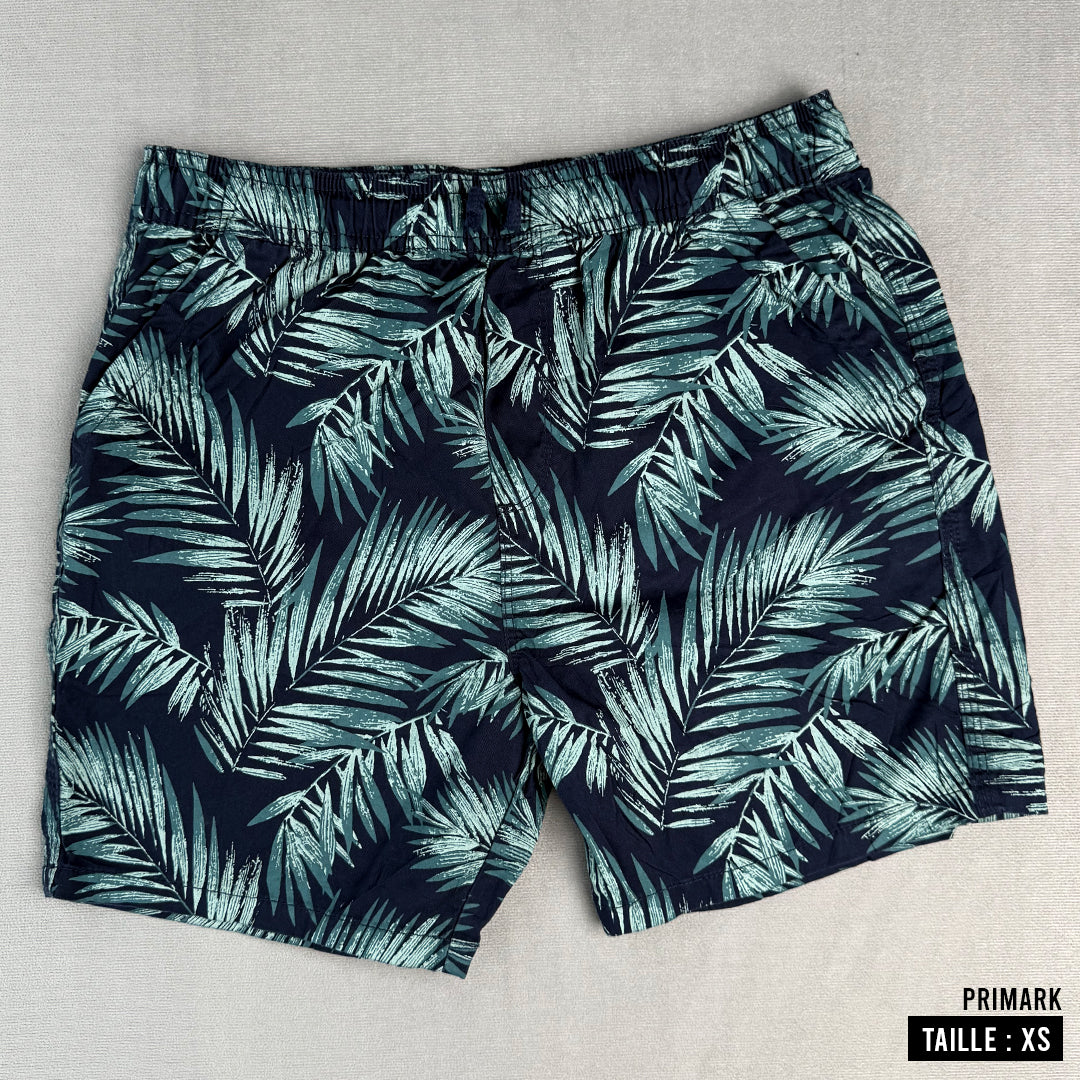 Primark Short Taille XS