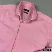 Hugo Boss Chemise Taille M