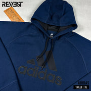 Adidas Sweat Taille XL