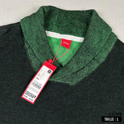 S.Oliver Pull Taille L