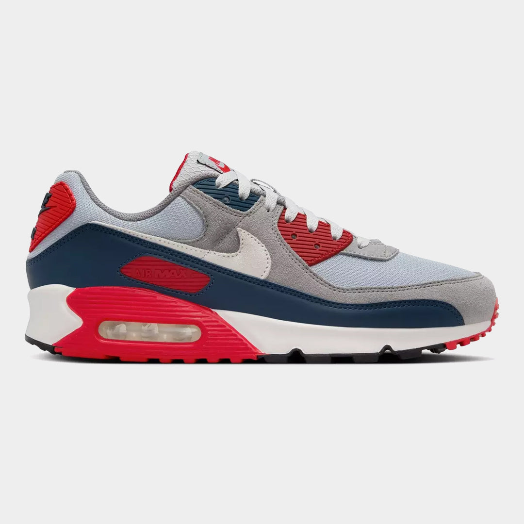 Nike Air Max 90