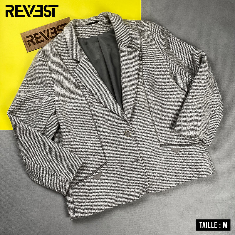 Blazzer Femmes Taille M