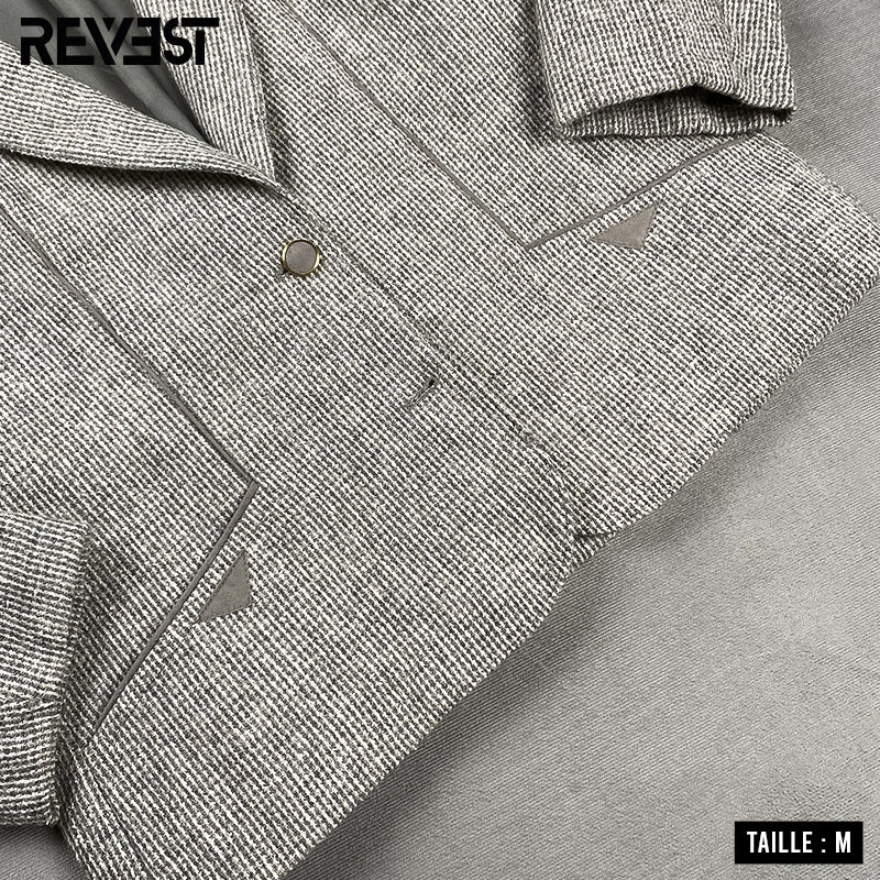 Blazzer Femmes Taille M