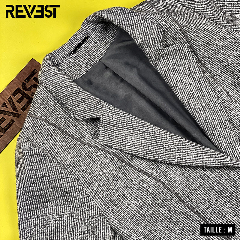 Blazzer Femmes Taille M