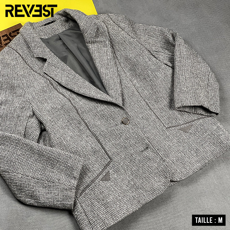 Blazzer Femmes Taille M