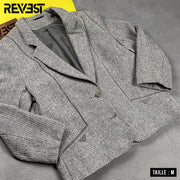 Blazzer Femmes Taille M