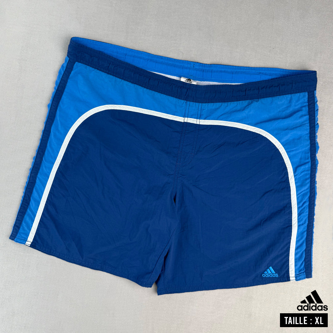 Adidas Short Taille XL
