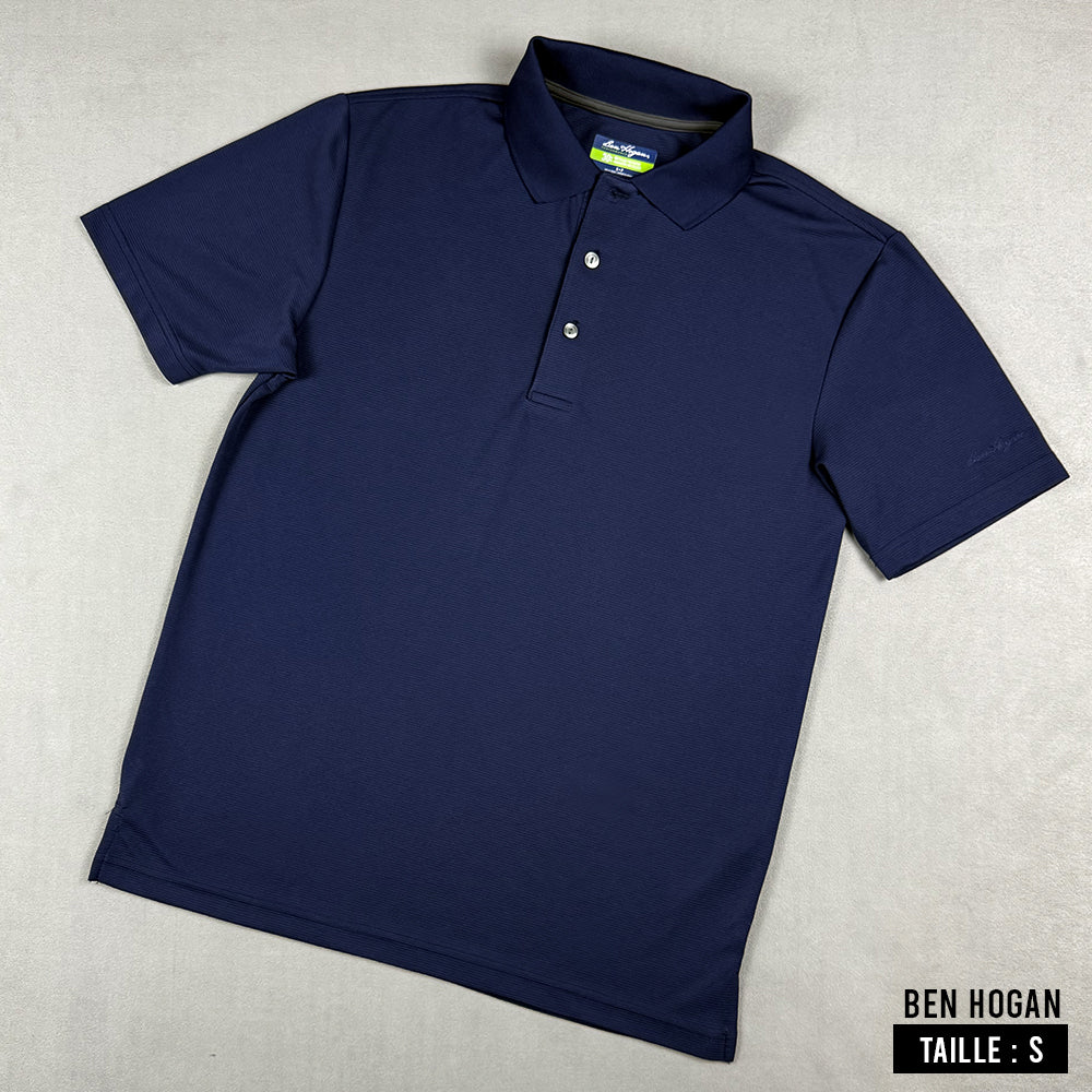 Ben Hogan T-shirt Taille S