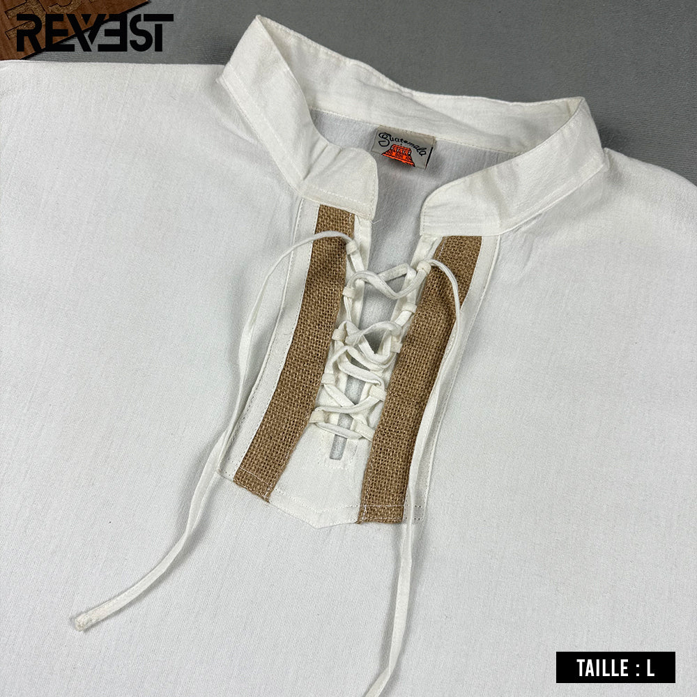 Chemise Taille L