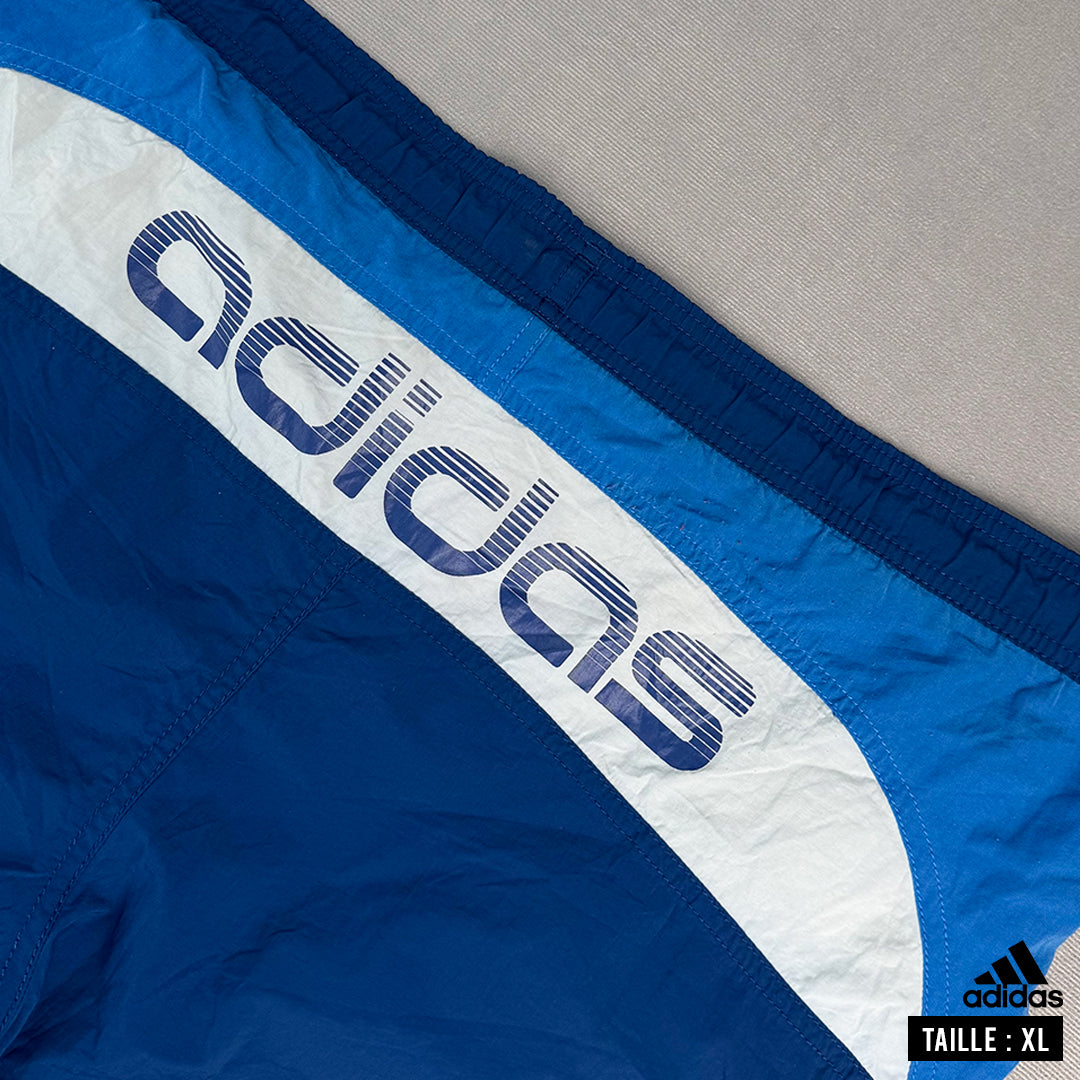 Adidas Short Taille XL