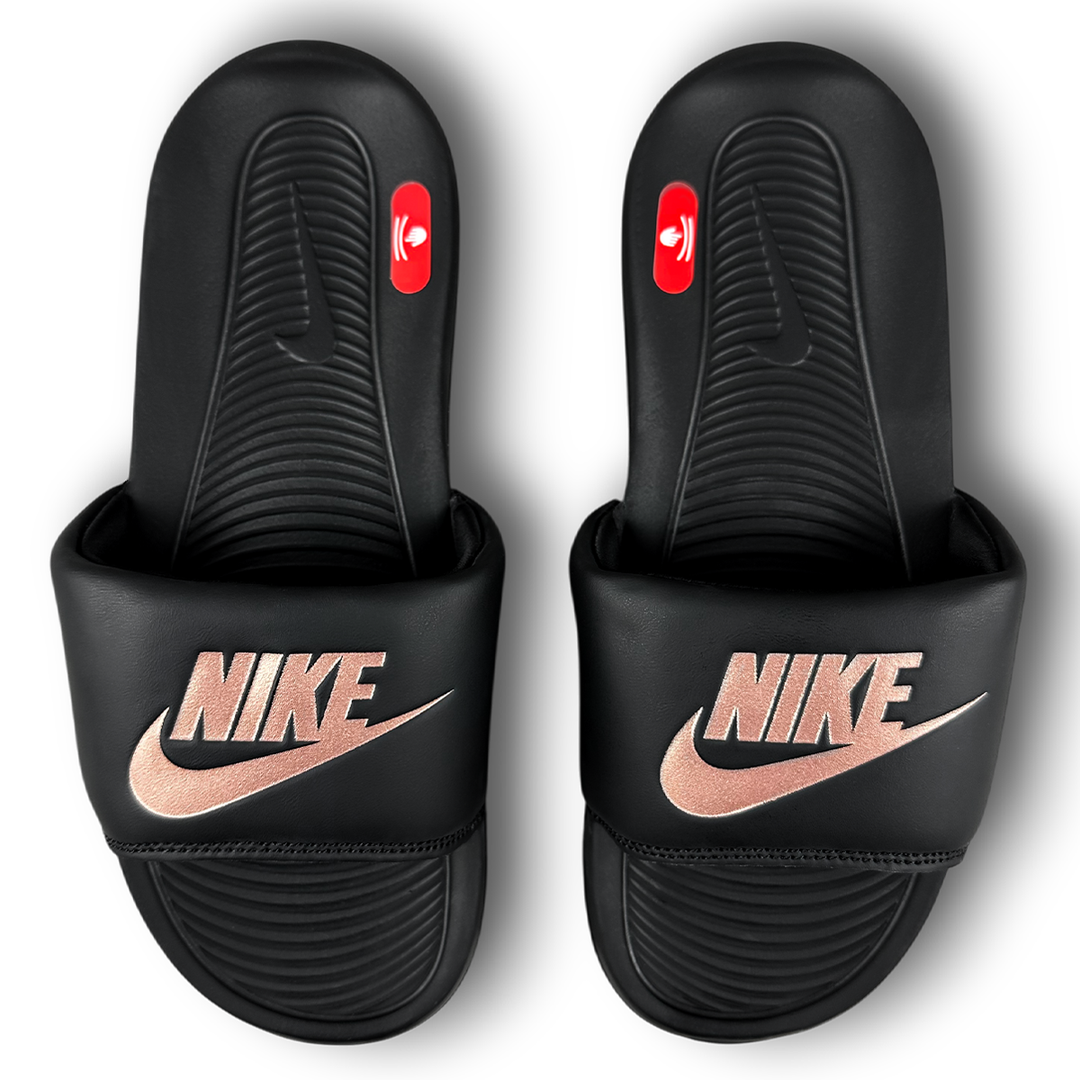 Nike Victori One
