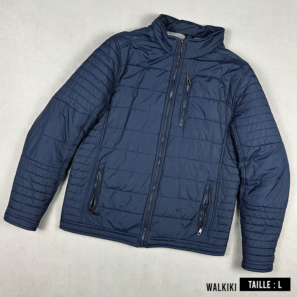 Walkiki Veste Taille L