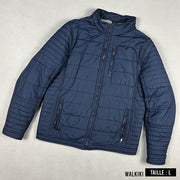 Walkiki Veste Taille L