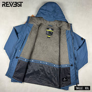 Trespass Manteau Taille XXL