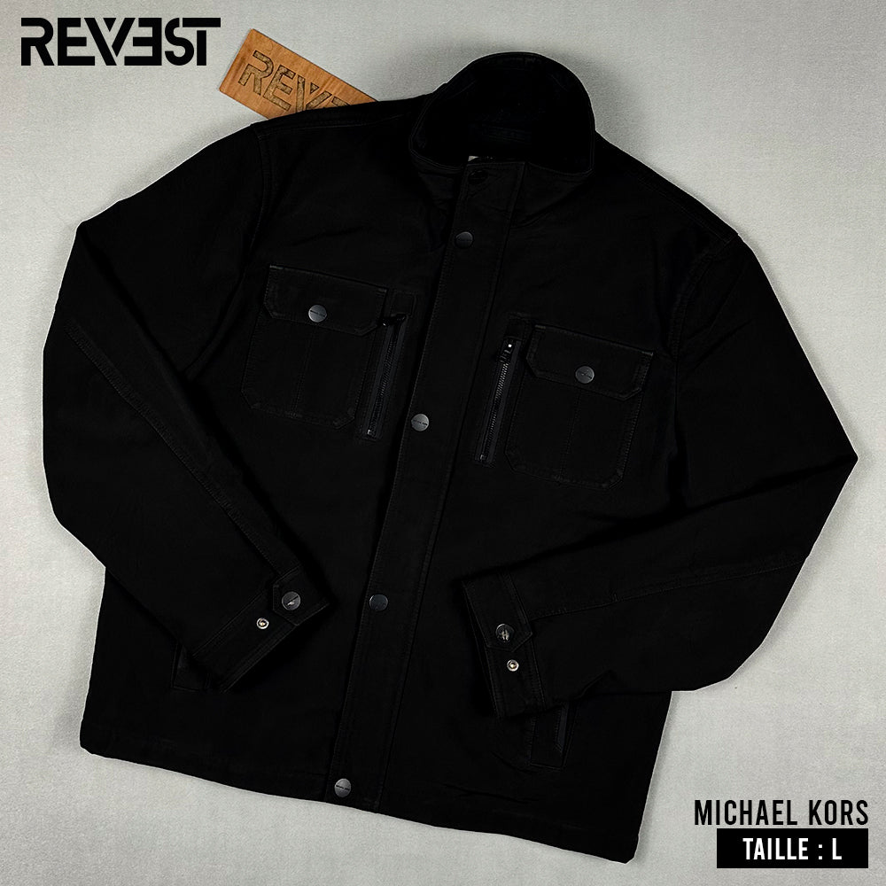Michael Kors Veste Taille L