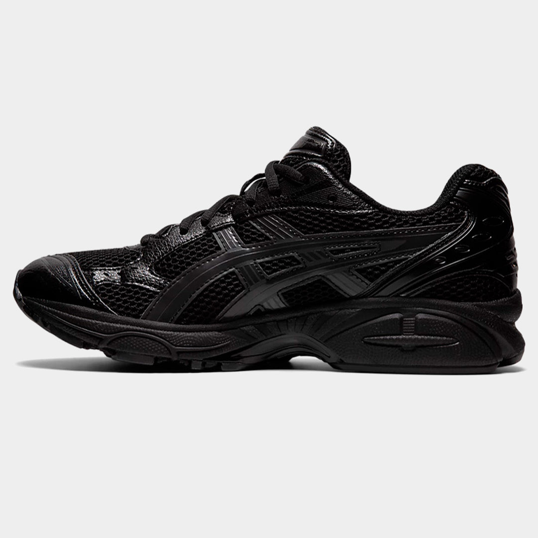 ASICS Gel Kayano 14 Triple Black