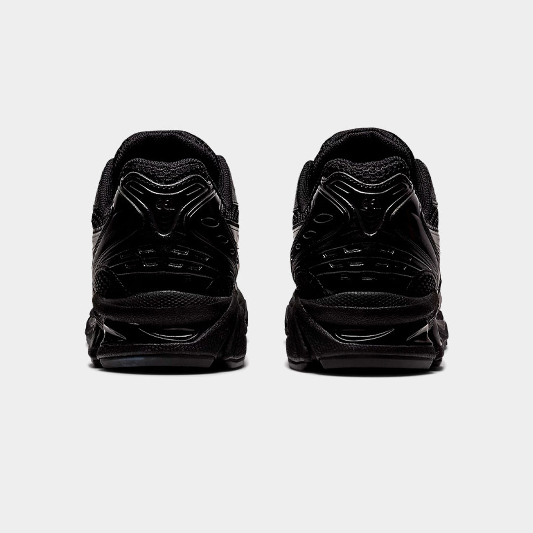 ASICS Gel Kayano 14 Triple Black