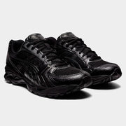 ASICS Gel Kayano 14 Triple Black